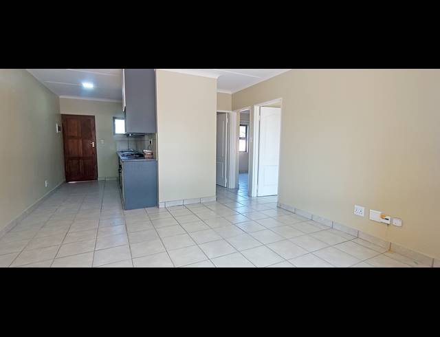 1,080M² APARTMENT BLOCK FOR SALE IN RYNFIELD AH
